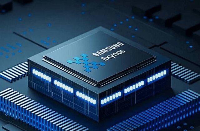 三星Exynos1080处理器能达到什么水平？