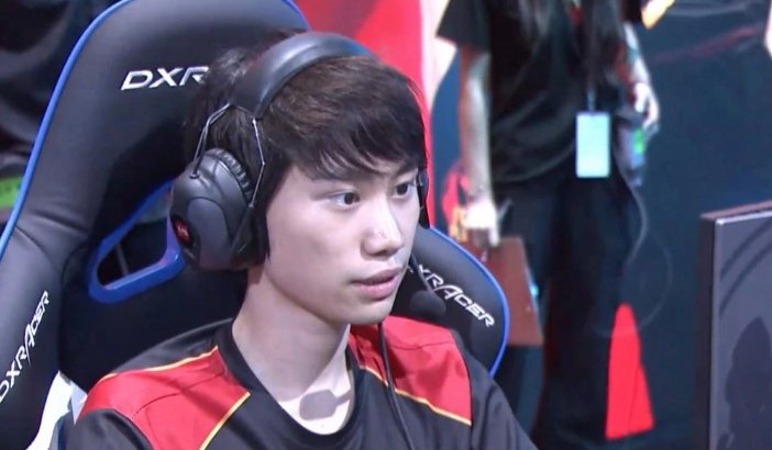 凤e麒隋什么意思