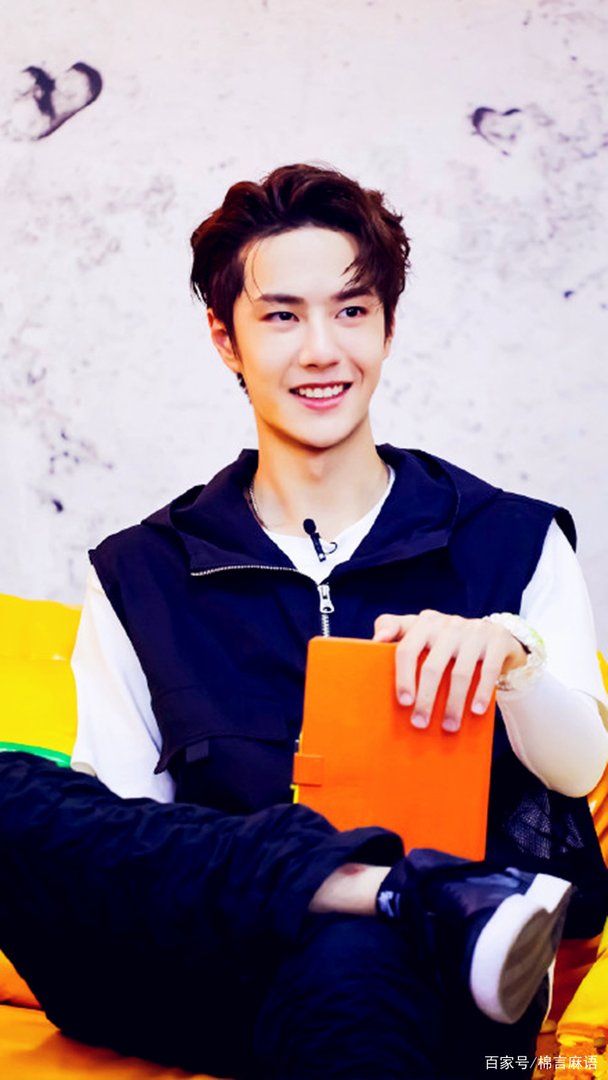 什么是二十四孝男友？？