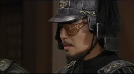 近肖古王的介绍