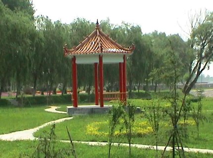 原阳县邮政编码是多少