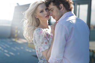 两个没有感觉的人，真的发生了关系就会有感觉吗？