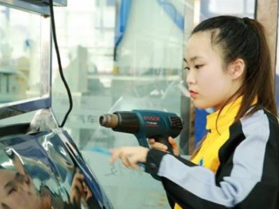 汽车专业有哪些专业？