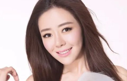 2004年超级女声前三名是哪些人？