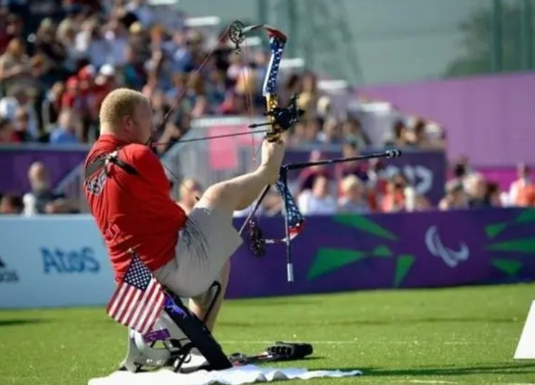 残奥会什么时候开始2023