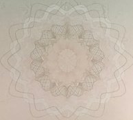 我想问下160女生和180男生搭吗我怎么高他一头感觉女的太矮了啊？