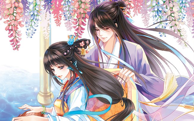 柳云湘谢子安重生小说结局