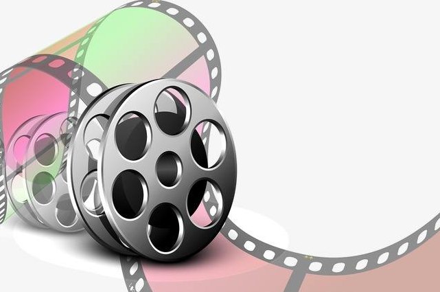 tc是什么意思？是版本吗？