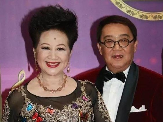 TVB王牌节目正式宣布停播，此举的原因是什么？