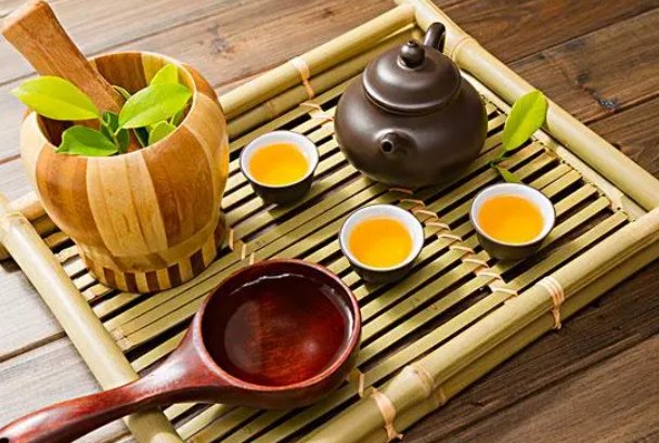 哪项不属于非物质文化遗产