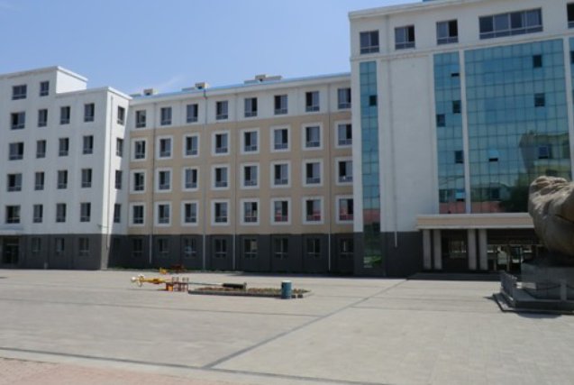 磐石一中老师名单？