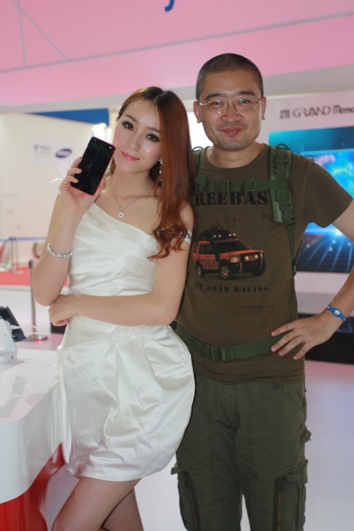 邓晶的主要作品