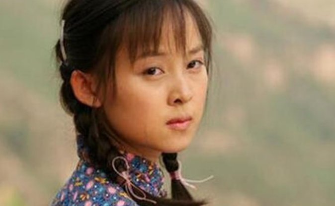 《人生》中高加林和巧珍结局是什么？