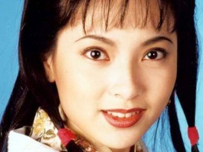 95版的神雕侠侣演员表