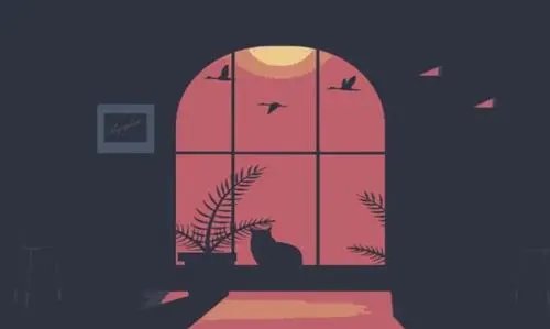 玄玄是什么意思