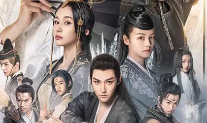 晴雅集鹤守月骗了公主什么?