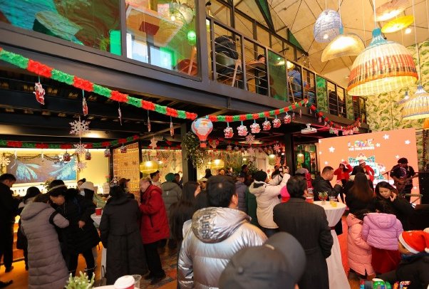 新东方深圳校区历任校长