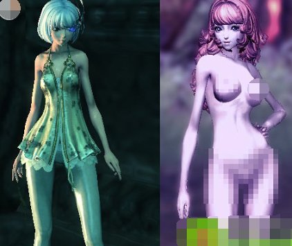 剑灵盒子有什么用