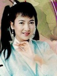 新白娘子传奇1—50全集剧情介绍