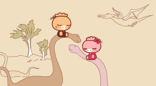 你知道此情应是长相守，你若无情我便休是什么意思吗？