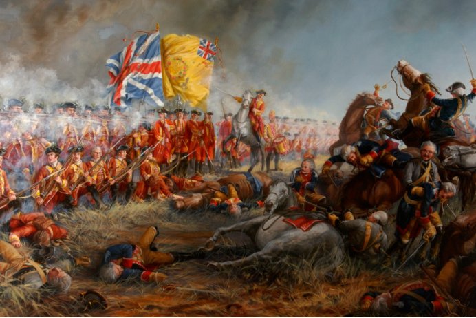 率能组什么词语