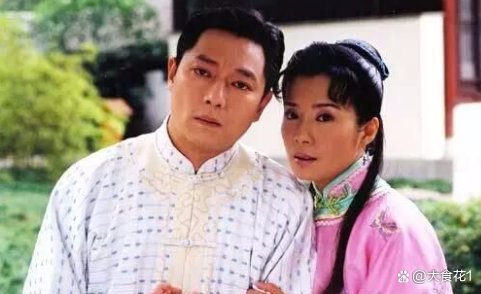 哑巴新娘大结局是什么