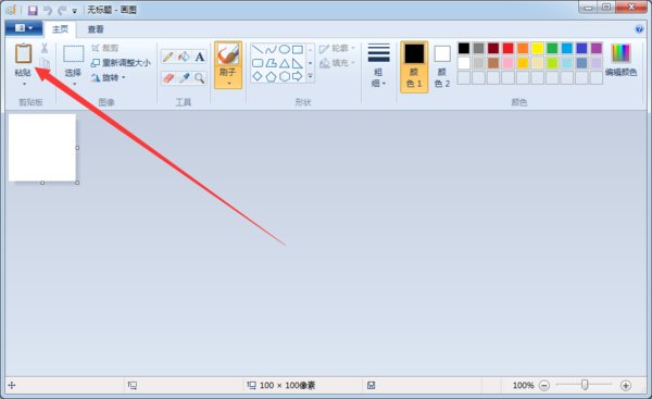 电脑上print是什么键