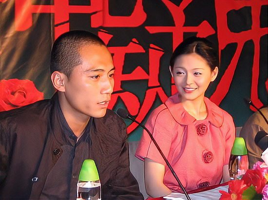 疑神疑鬼电影详细解析