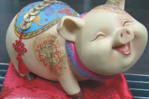 南山之寿猜一生肖