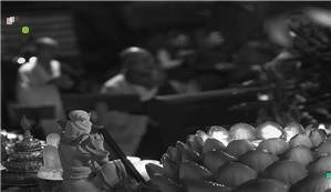 一七退伍定今期 解一个肖 求大神解答