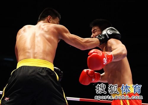 边茂富的个人档案