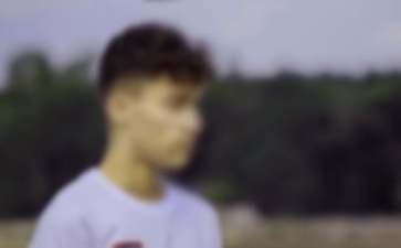 观《男生贾里新传》有感