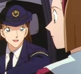 宫本总司的口白相关