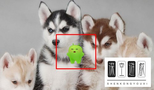 如何在360安全卫士中对电脑定时关机进行设置？