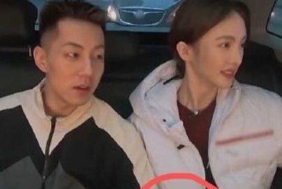 《女儿们的恋爱》收官，金晨赴约卡斯柏，男方到底有何背景和魅力？