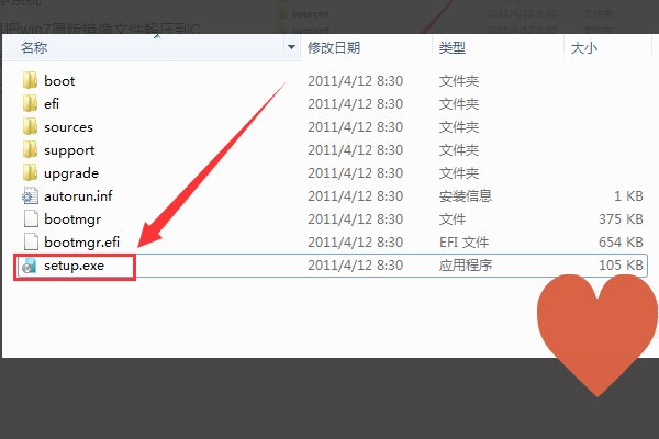 win7 ultimate是什么意思啊？