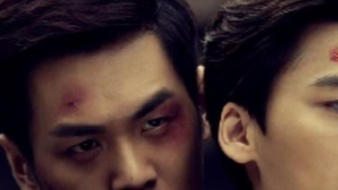 电视机《麻雀》麻雀是谁？