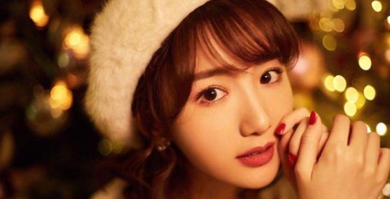 毛晓彤 的老公是谁