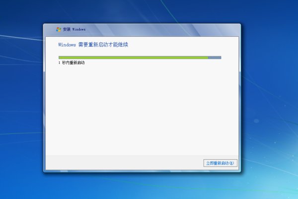 win7 ultimate是什么意思啊？
