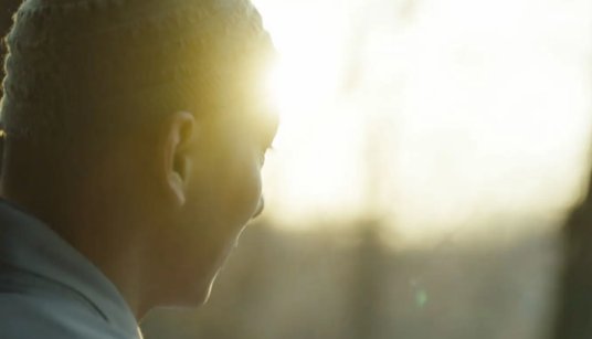 电视剧《人世间》光明的结局是什么?