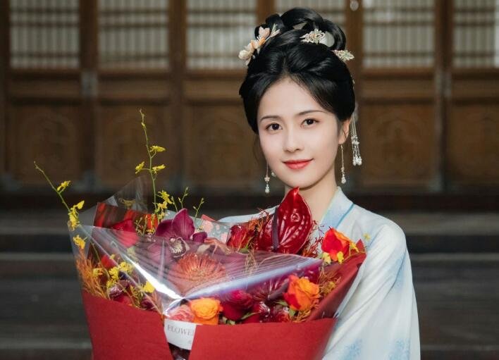 宁安如梦原著小说坤宁在哪里看