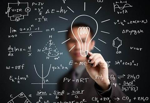 什么加什么减什么乘什么除什么等于5211314