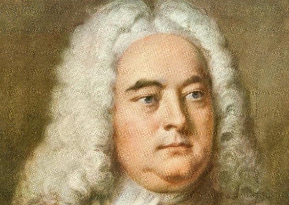 巴洛克音乐的风格是什么？