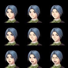 基尔巴特的介绍