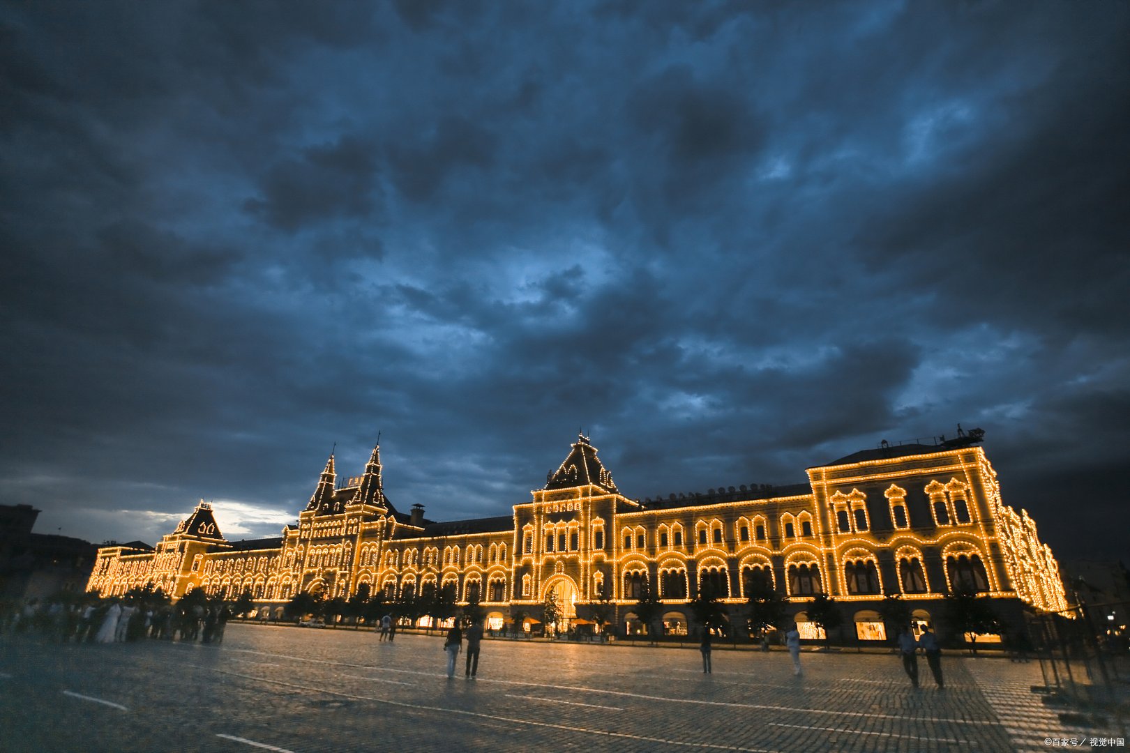 谁知道“集体安全组织”是什么意思吗？