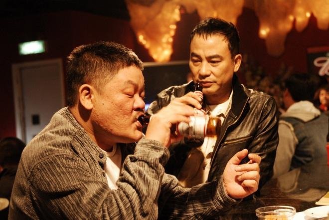 机动部队有多少部，要有顺序的讲分别是什么，谢谢