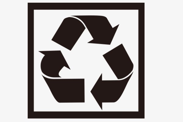 round robin什么意思