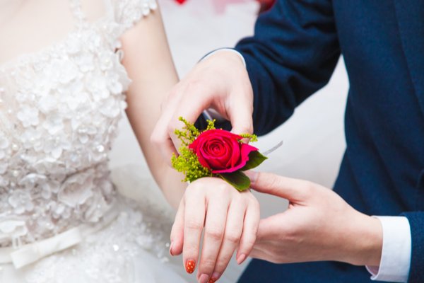 为什么很多人说和草莓男在一起不会幸福？