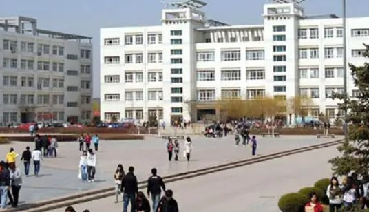 单招分数线一般是多少分呢