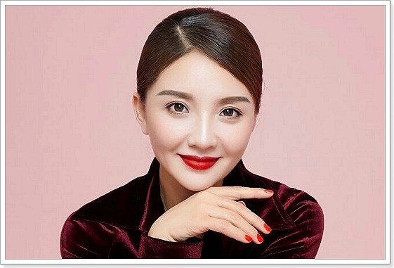 孙茜个人资料出生日期 年龄